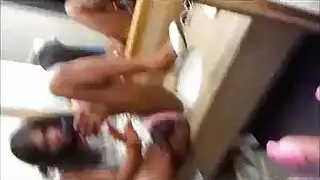 زوجة عرقي الجنس حزام على اساس