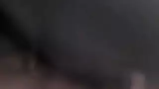 سكس شواذ الخرطوم