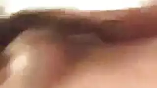 أفلام سكس كرتون سوداء تجعلك منتصباً على الفور