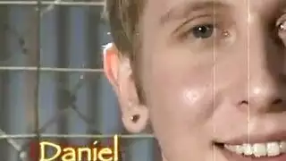 تحرش جنسي صريح في حافلة طوكيو العامة