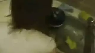 ونوم على البطن ونيك فى احلى طيظ