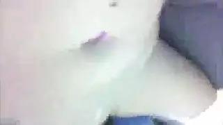 حفلة بقضيب عملاق مع أفضل الأصدقاء في فيلم إباحي