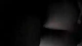 فيلم جنس عربي: قذف داخل فرج وطيز ضيقتين