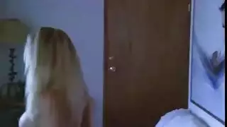 سكس أم وابنها نيك طير