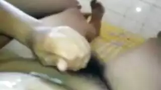 شواذ عرب جديد لواط