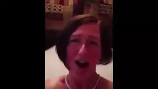 خربتط