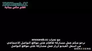 كسين أفضل من كس واحد