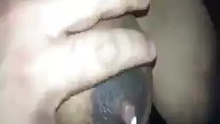 ضرب شكران مرتجى: أفلام سكس عربي كاملة الدفع
