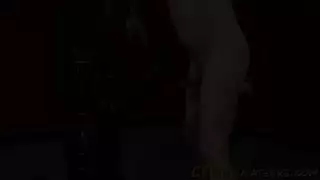 ينيك ويغذف ويستمر النيك