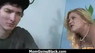 صورسكسي متحرك اليوم مبشر