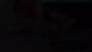 ثلاثة بنات شراميط تدلكر ولد محظوظ