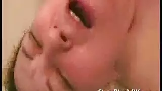 سيكس اطالى بالعربية