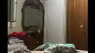 سكس دياثة عربي كابلز متحرر بينيك مراته ويصورها