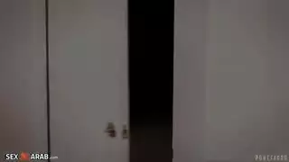 عقاب ينته منرجم