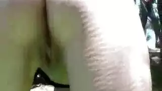 تفحيص كاترينا كيفو في فيلم إباحي مثير