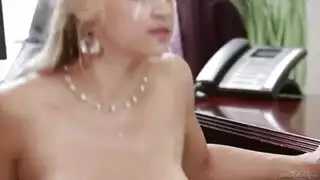 تلف ناضجة في سولو اللعنة الصعب