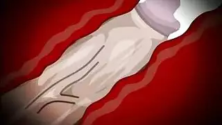 قضيب عربي في بورن عراقي خام وصريح