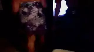 جلسة مص متطرفة امتصاص زب كبير وبارز
