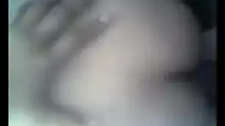 فيلم ياباني للكبار مع ديناميكيات قوة شديدة