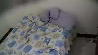 سكس حيوان مع الامهات