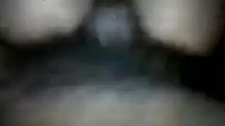 نيج ممثله هنديه
