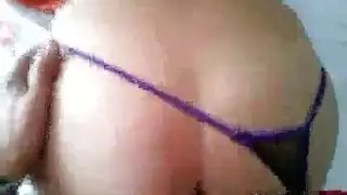 نجمة العراق الفاجرة آسيا كمال في حفلة نيك إباحية