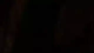 حسان يسيطر على بيت عاهرات مثيرة