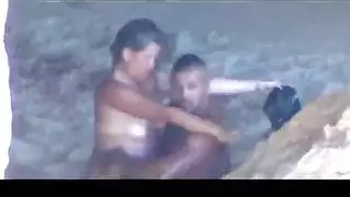 الفرنسية الشريط الجنس صب الشرج