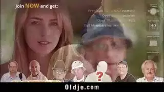 عابرة تضرب فرج بزب كبير قاس