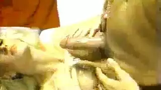بنات صغر السن