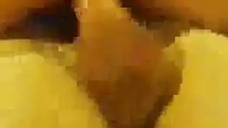 يختبر الحمام زوجة عرقي الجنس