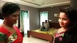 غعقفقغقه