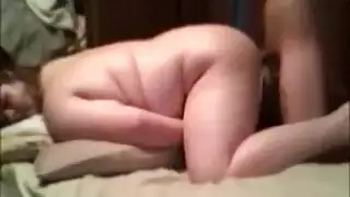 نيك أم شقراء مربربة