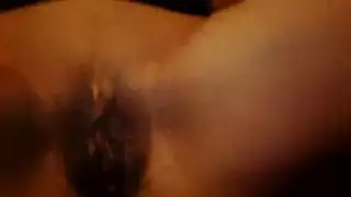 فيلم بورنو كامل الطول