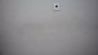 فيلم إكس إكس إكس بطولة كارين كابور