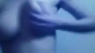 فيلم إباحي كامل: مغامرة حسان الجنسية
