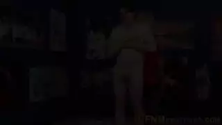 المكسيكي أولدي الكلبة