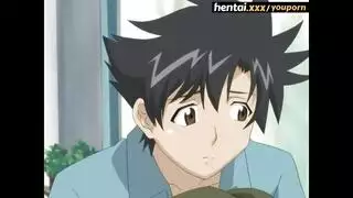 سكس كرتون نيك بنات مع بعض