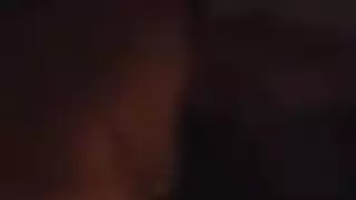 خيال ستيفاني مكمان السري xxx مع السكرتيرة يصبح جامحًا