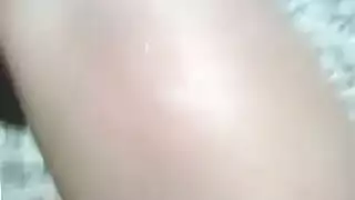 kims steamiest sex films xxx translated version