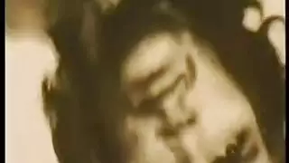 راقصات لبنانيات