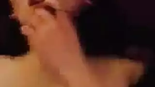 صباح افطار