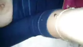 ٥ اقتحام: فانتازيا سرقة إباحية