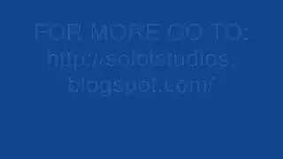 سكس مترجم ينيك اختو