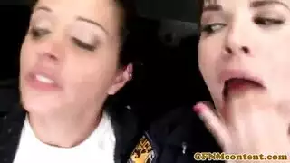 تجميع ظيط ضراط
