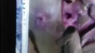 فيلم جوردي الصقير الإباحي المترجم للغة الإنجليزية