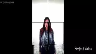 البظر كبير دفع يا حارس الشاطئ