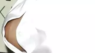 خديجة ملكي في البحرين واتساب مغربيات