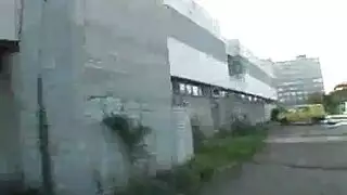 قصص بورن شاذ متوحشة من ٢٠١٨