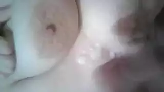 نيك بين ممثلات سوريات